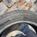 Автошина Continental ContiSportContact  205 /50 R16 87W Літо 7мм Вживаний