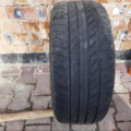 Автошина Continental ContiSportContact 225 /45 R17 94V Літо 5мм Вживаний