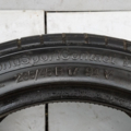 Автошина Continental ContiSportContact 235 /45 R17 94Y Літо 3мм Вживаний