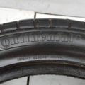 Автошина Continental ContiSportContact 235 /45 R17 94Y Літо 3мм Вживаний