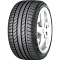 Автошина Continental ContiSportContact 255 /40 R18FR,SSR,XL 99Y Літо Новий