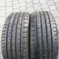Автошина Continental ContiSportContact 3 205 /45 R17 84V Літо 6мм Вживаний