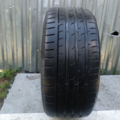 Автошина Continental ContiSportContact 3 235 /35 R19 91Y Літо 6мм Вживаний