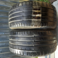 Автошина Continental ContiSportContact 3 245 /40 R17 91W Літо 3мм Вживаний