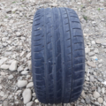 Автошина Continental ContiSportContact 3 255 /35 R19 96Y Літо 5мм Вживаний