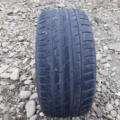 Автошина Continental ContiSportContact 3 255 /35 R19 96Y Літо Вживаний