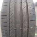 Автошина Continental ContiSportContact 5 235 /40 R18 95W Літо Вживаний