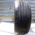 Автошина Continental ContiSportContact 5 235 /45 R17 94W Літо,Літо 5мм Вживаний
