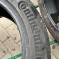 Автошина Continental ContiSportContact 5 235 /45 R17 94Y Літо 6мм Вживаний