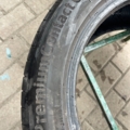 Автошина Continental ContiSportContact 5 235 /45 R17 94Y Літо 6мм Вживаний