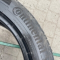 Автошина Continental ContiSportContact 5 255 /45 R21 101W Літо 7мм Вживаний