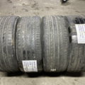 Автошина Continental ContiSportContact 5P 285 /45 R21 109Y Літо 5мм Вживаний