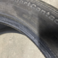 Автошина Continental ContiSportContact 5P 285 /45 R21 109Y Літо 5мм Вживаний