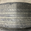 Автошина Continental ContiSportContact 5P 285 /45 R21 109Y Літо 5мм Вживаний