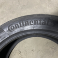 Автошина Continental ContiSportContact 5P 285 /45 R21 109Y Літо 5мм Вживаний