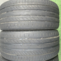 Автошина Continental ContiSportContact 5P 285 /45 R21 109Y Літо  Вживаний