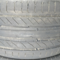 Автошина Continental ContiSportContact 5P 285 /45 R21 109Y Літо  Вживаний