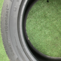 Автошина Continental ContiSportContact 5P 285 /45 R21 109Y Літо  Вживаний