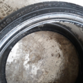 Автошина Continental ContiSportContact 5P 295 /30 R20 101Y Літо 5мм Вживаний