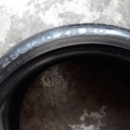 Автошина Continental ContiSportContact 5P 295 /30 R20 101Y Літо 5мм Вживаний