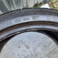 Автошина Continental ContiSportContact 5P 295 /30 R20 101Y Літо 6мм Вживаний