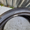 Автошина Continental ContiSportContact 5P 295 /30 R20 101Y Літо 6мм Вживаний