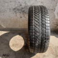 Автошина Continental ContiWinterContact  205 /60 R15 91T Зимова 4мм Вживаний