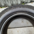 Автошина Continental ContiWinterContact  225 /60 R15 96H Зимова 6мм Вживаний