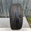 Автошина Continental ContiWinterContact  225 /60 R15 96H Зимова 6мм Вживаний