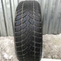 Автошина Continental ContiWinterContact TS 780 165 /65 R13 77 Зимова Вживаний