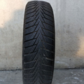 Автошина Continental Contiwintercontact TS 800 155 /60 R15 74Т Зимова,Зимова 6мм Вживаний