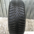 Автошина Continental ContiWinterContact TS 800 185 /55 R14 80 Зимова 8мм Вживаний