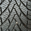 Автошина Continental ContiWinterContact Ts 850 175 /60 R15 81T Зимова,Зимова 6мм Вживаний