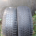 Автошина Continental ContiWinterContact TS760 175 /55 R15 77T Зимова 4мм Вживаний