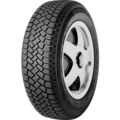 Автошина Continental ContiWinterContact TS760 175 /70 R14 84Q Зимова Новий