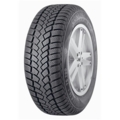Автошина Continental ContiWinterContact TS780 195 /65 R14 89T Зимова Новий