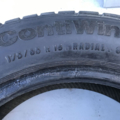 Автошина Continental ContiWinterContact TS790 175 /65 R15 84T Зима,Зимова Вживаний