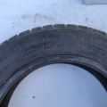 Автошина Continental ContiWinterContact TS790 175 /65 R15 84T Зима,Зимова Вживаний