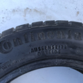 Автошина Continental ContiWinterContact TS790 175 /65 R15 84T Зимова,Зимова 4мм Вживаний
