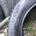 Автошина Continental ContiWinterContact TS790 185 /60 R15 84T Зимова 6мм Вживаний