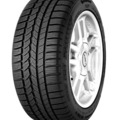 Автошина Continental ContiWinterContact TS790 185 /60 R15 84T Зимова Новий