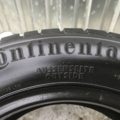 Автошина Continental ContiWinterContact TS790 195 /60 R15 88 Зимова 7мм Вживаний