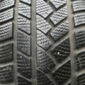 Автошина Continental ContiWinterContact TS790 195 /60 R15 88 Зимова 7мм Вживаний