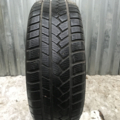 Автошина Continental ContiWinterContact TS790 195 /60 R15 88 Зимова Вживаний