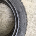 Автошина Continental ContiWinterContact TS790 205 /50 R15 86H Зимова,Зимова 7мм Вживаний