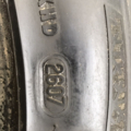 Автошина Continental ContiWinterContact TS790 205 /50 R15 86H Зимова,Зимова 7мм Вживаний