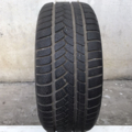 Автошина Continental ContiWinterContact TS790 205 /50 R15 86H Зимова,Зимова 7мм Вживаний