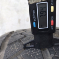 Автошина Continental ContiWinterContact TS790 205 /50 R15 86H Зимова,Зимова 7мм Вживаний