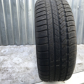 Автошина Continental Contiwintercontact TS790 225 /55 R16 95H Зимова 8мм Вживаний