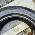 Автошина Continental ContiWinterContact TS790 225 /60 R17 99H Зимова Вживаний
